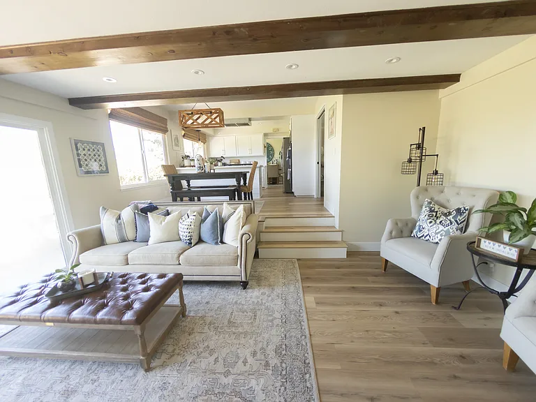 4017 E Country Canyon Rd — Photo 23