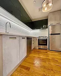 Rented by eRealty Advisors USA Inc