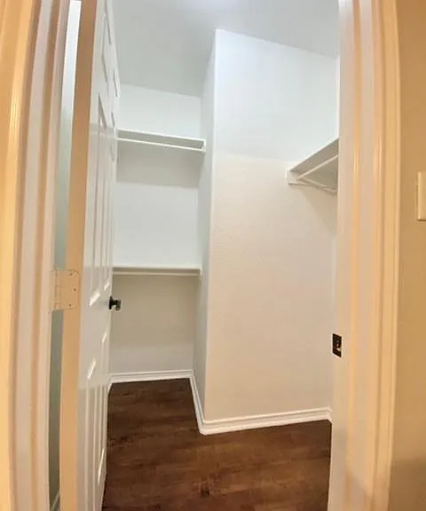 3826 Bogie Way — Photo 10