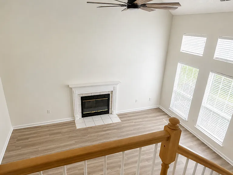 3119 Morningdale Dr — Photo 5