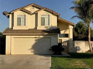 32761 Tulley Ranch Rd, Temecula, CA 92592