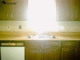 UPDATED KITCHEN