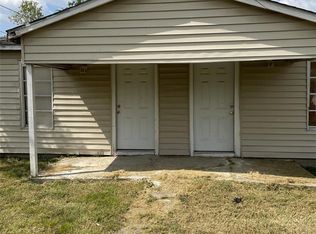 301 Connecticut St, Houston, TX 77029