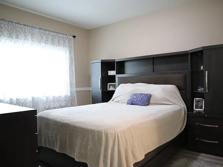 11935 Burnett St #114 — Photo 14