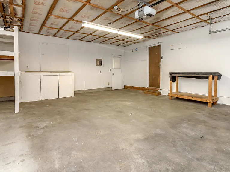 4320 S 296th Pl — Photo 22