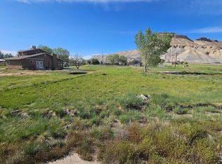 3453 1/2 G Rd, Clifton, CO 81520