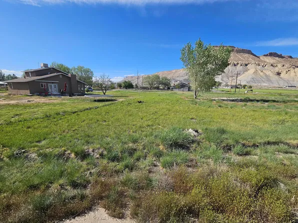 3453 1/2 G Rd, Clifton, CO 81520