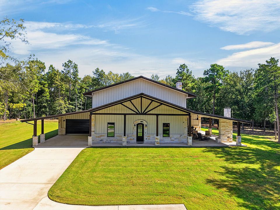 1st image of 6517 State Highway 21 E