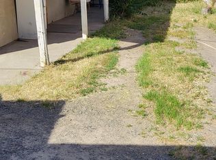 120 Ellen Ave, Modesto, CA 95351