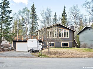 8441 Pioneer Dr, Anchorage, AK 99504