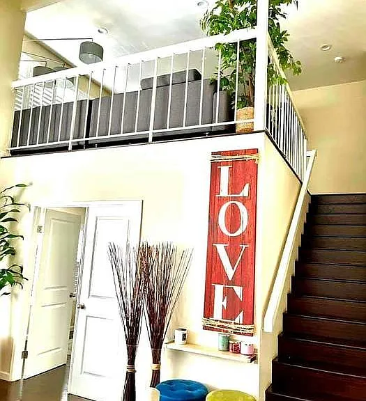 5262 Marigot Pl — Photo 36