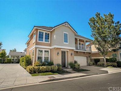 26935 Cape Cod Dr, Santa Clarita, CA, 91355