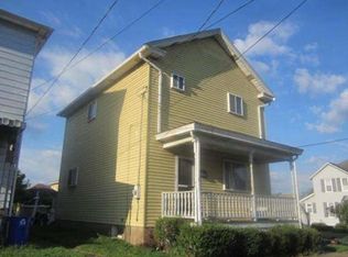 304 Friendship St, New Castle, PA 16101