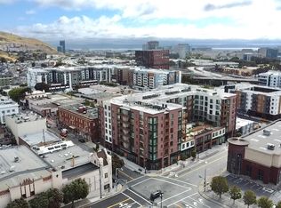 200 Linden Ave #71300, South San Francisco, CA 94080