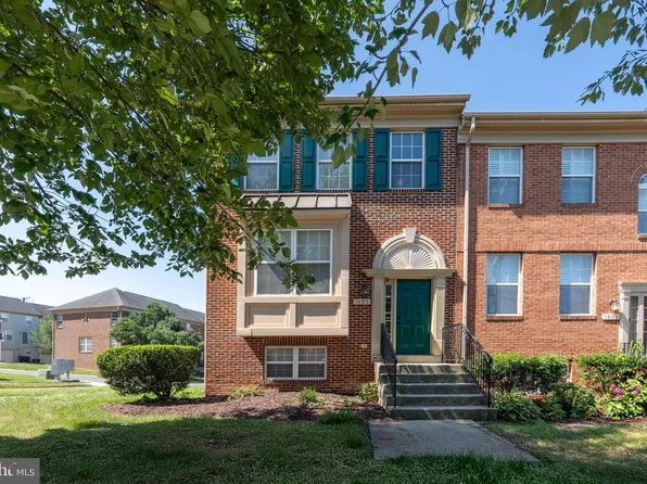 1495 Howard Rd SE, Washington, DC 20020