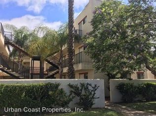3691 National Ave APT 18, San Diego, CA 92113