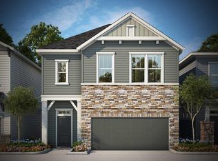 4555 Peak Crest Vw, Colorado Springs, CO 80918