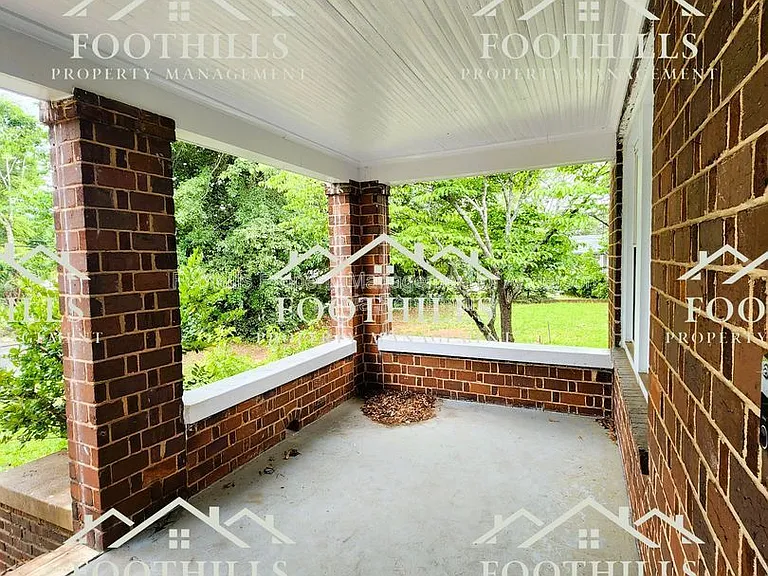 1208 W Whitner St — Photo 19