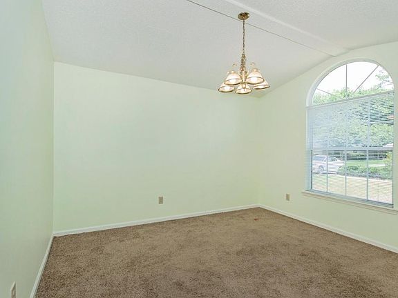 4th image of 7584 Fawn Lake Dr N