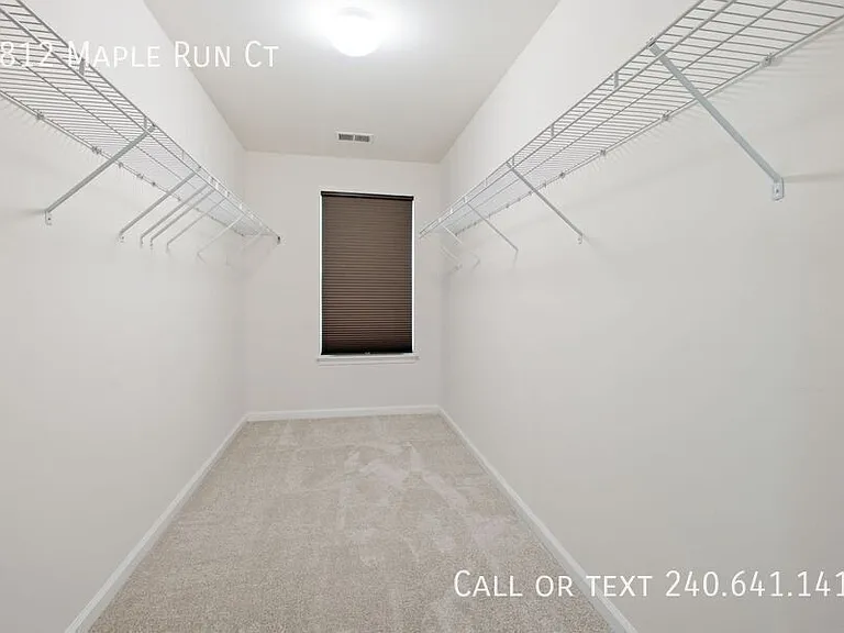 7812 Maple Run Ct — Photo 27
