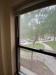 Rented by EXP Realty NYC