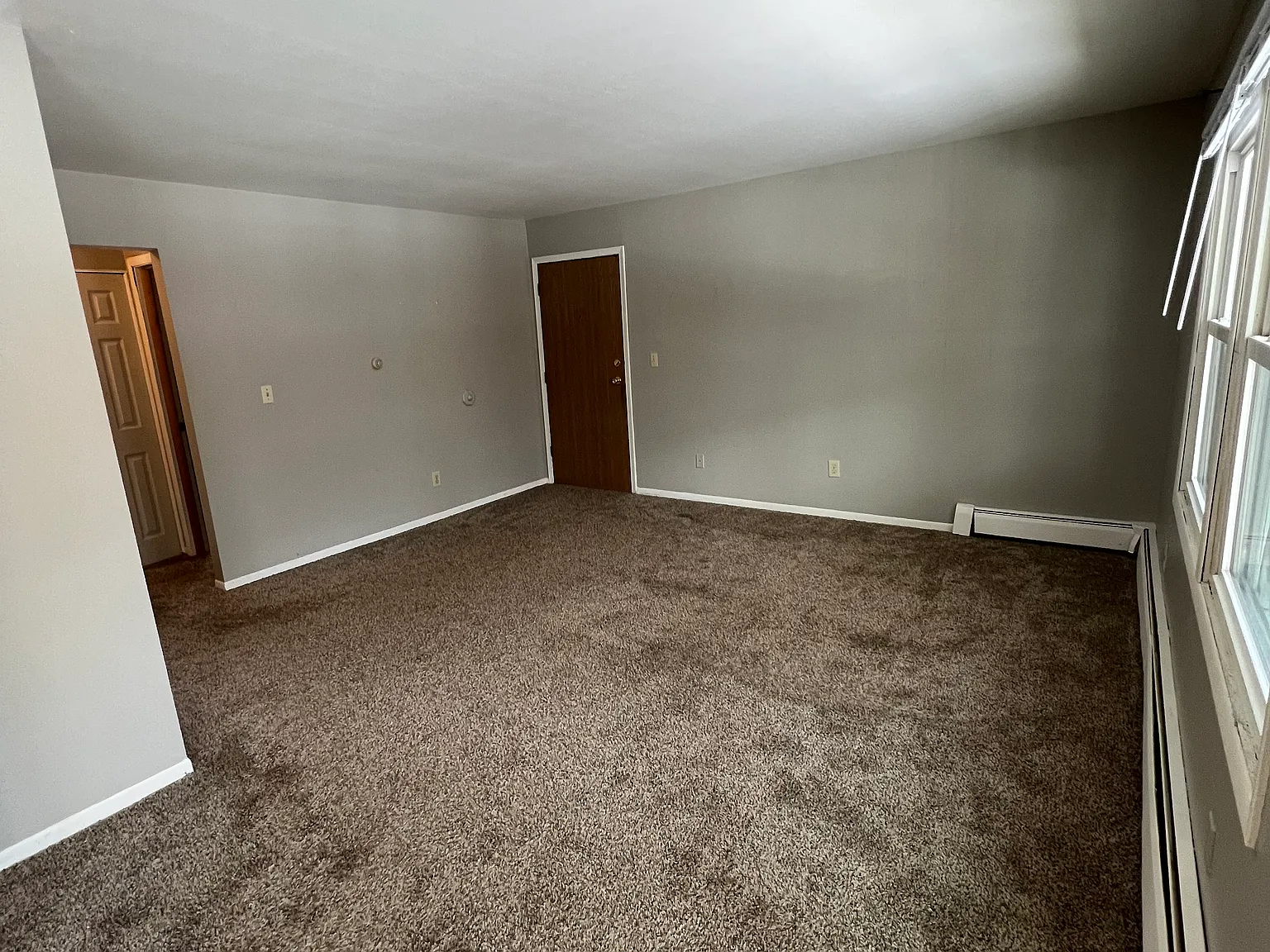 12900 Shaftsburg Rd — Photo 4