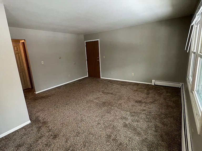 12900 Shaftsburg Rd — Photo 4