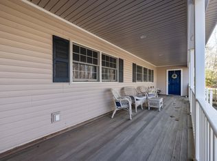 3 Wilbery Farm Rd, Kennebunk, ME 04043