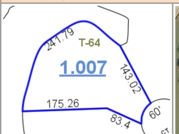 150 Brookwood Ct, Dadeville, AL 36853