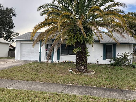 2nd image of 1333 Calamondin Dr