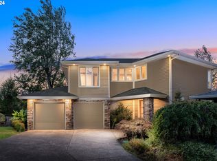 3569 NW 106th Pl, Portland, OR 97229