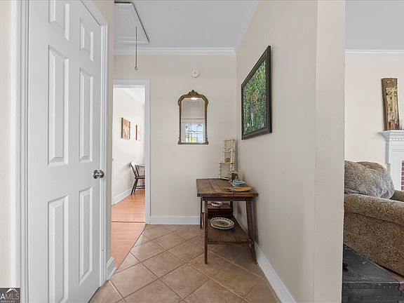 4th image of 124 Tignall Rd