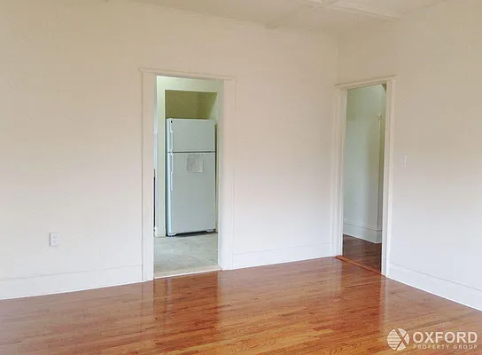 Rented by Oxford Property Group | media 3