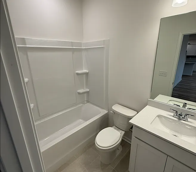 482 Jet Stream Dr — Photo 11