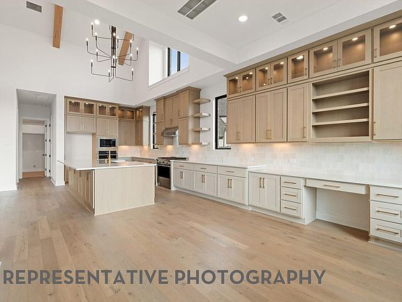 7th image of this home