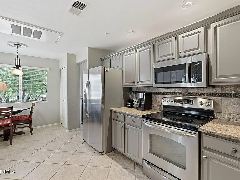 9455 E Raintree Dr #2039 — Photo 9