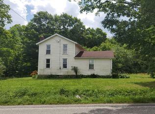 4555 Route 6, Waterford, PA 16441
