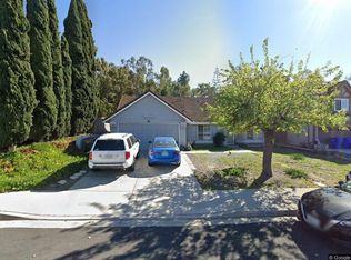4861 Northerly St, Oceanside, CA 92056