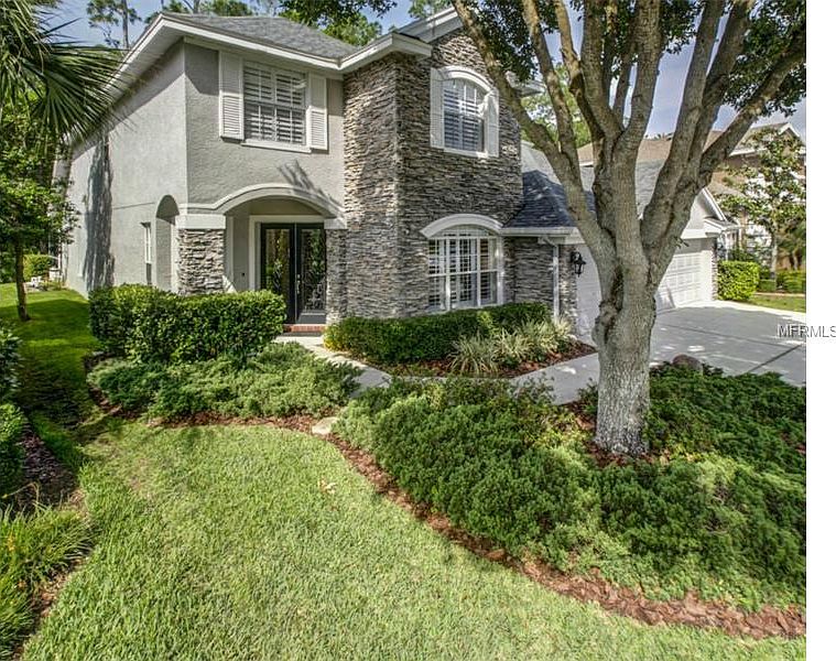 1st image of 10426 Greenmont Dr