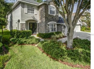 10426 Greenmont Dr, Tampa, FL 33626