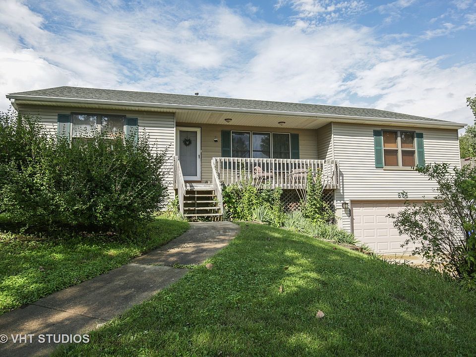 1st image of 566 Franklin Dr