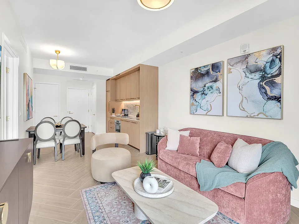 2700 NW 2nd Ave #4-ID1585088P