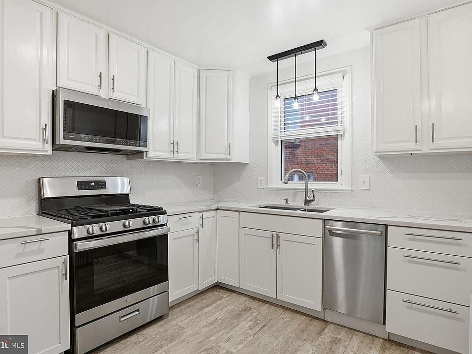 1st image of 742 Congress St SE