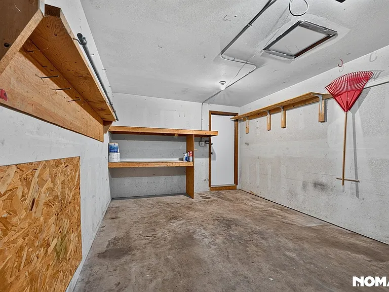 3509 Butternut Dr — Photo 24