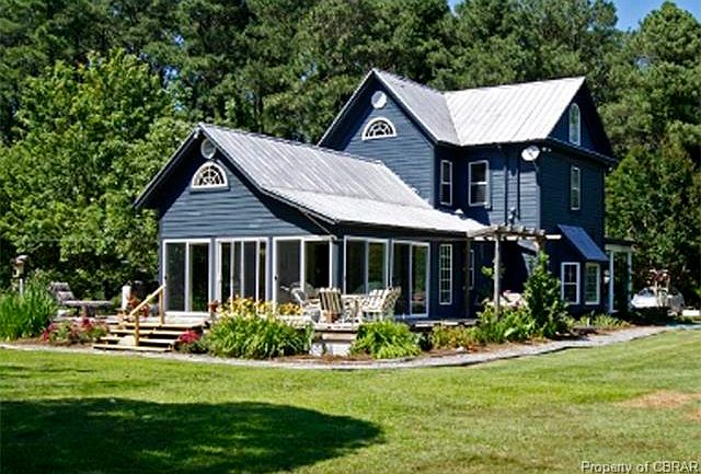 1st image of 102 Smiths Railway Ln