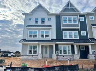 2411 Adrift Rd, Fuquay Varina, NC 27526