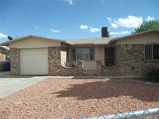 1st image of 5716 Weatherford Ln