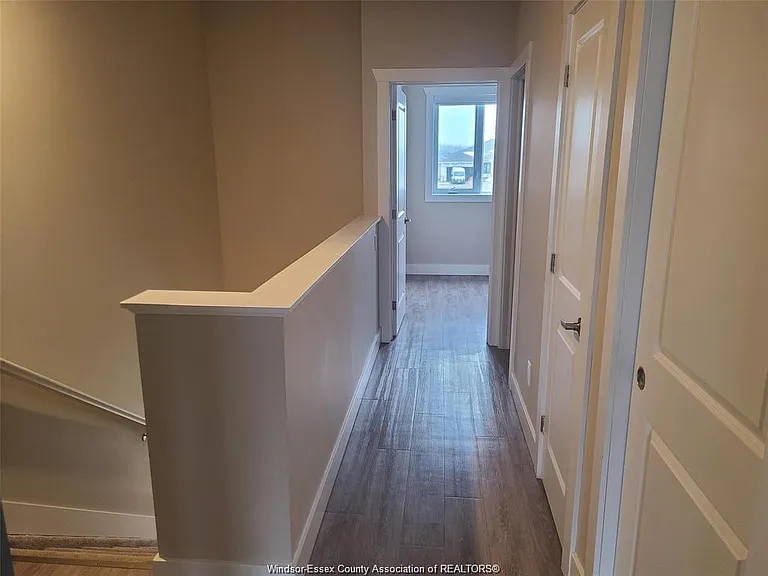 550 Sandison St #23 — Photo 10