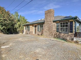 3537-39 Kenwood Dr, Spring Valley, CA 91977