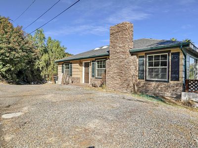 3537-39 Kenwood Dr, Spring Valley, CA, 91977